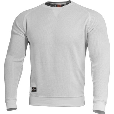 PENTAGON микина Elysium, Cream бяла (K09024-77)