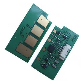 Image 1 of Compatible Ресет чип за барабана, X4620 - 80k (113R00762-CHIP)