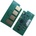 Compatible Ресет чип за барабана, X4620 - 80k (113R00762-CHIP)