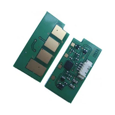 Compatible Ресет чип за барабана, X4620 - 80k (113R00762-CHIP)