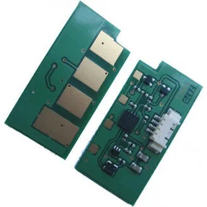 Compatible Ресет чип за барабана, X4620 - 80k (113R00762-CHIP)