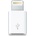 Apple Lightning to Micro USB Adapter (MD820ZM/A)