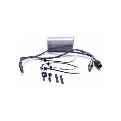 SKV Lambda sonda AUDI BENTLEY SEAT VW 1K0998262N