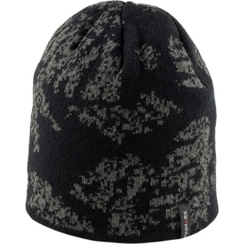 Finmark Winter hat uni