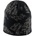 Finmark Winter hat uni