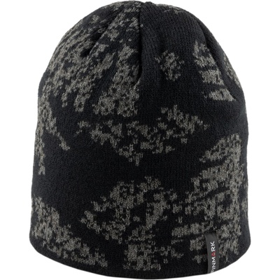 Finmark Winter hat uni