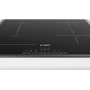 Bosch PVS645FB5E