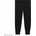 On Focus Tech Sweatpants čierne