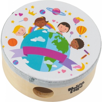 Noicetone D007-3 – Zbozi.Blesk.cz