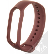 Devia Deluxe Sport řemínek Xiaomi Mi Band 5/6/7 36134X