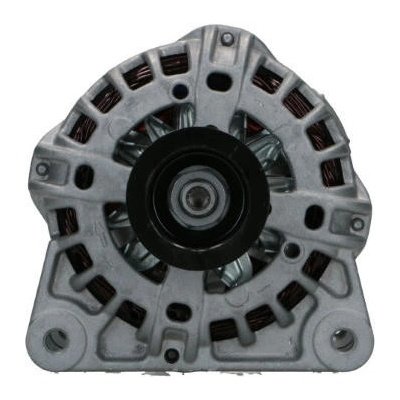 Alternátor Renault 110A F000BL078M SEG New