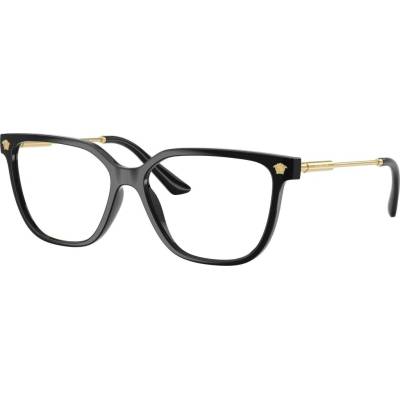 Versace VE3388U GB1