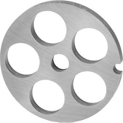 KDS Řezná deska 8/18, šajba 5180 – Zboží Dáma