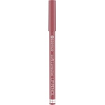 Essence Soft & Precise Lip Pencil Молив за устни 0, 78gr