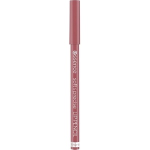 Essence Soft & Precise Lip Pencil Молив за устни 0, 78gr