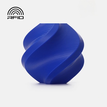 Bambu Lab PETG Basic Reflex Blue - Refill (G00-B00-1.75-1000-SPLFREE)