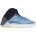 Yeezy Men's Quantum Performance-ready Sneakers - Frosted Blue