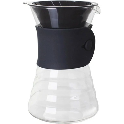 Hario Drip Decanter V60 VDD-02B – Hledejceny.cz