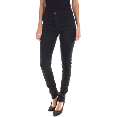 Pepe Jeans Dámské džíny REGENT denim