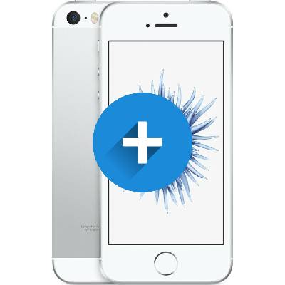 Apple Nefunkčné tlačidlá ovládania hlasitosti / tichý režim