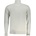 Pepe Jeans Мъжки пуловер pepe jeans, Размер s, Цвят Сиво (pm7000011andre turtle neck_gr913)