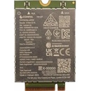 Dell DW5826E