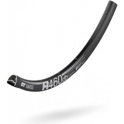 DT SWISS R 460 DISC