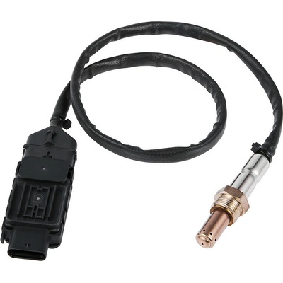 NOx-senzor, NOx-katalyzátor VALEO 247882