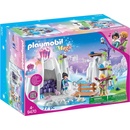 Playmobil 9470 Hľadanie kryštálu lásky