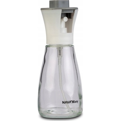 Nava MISTY rozprašovač na olej 0,2 l – Zboží Mobilmania