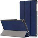  Калъф Ka Digital за таблет Huawei MatePad T10 / T10S, Тъмно син (KK-HMP-T10-T10S-Blue)