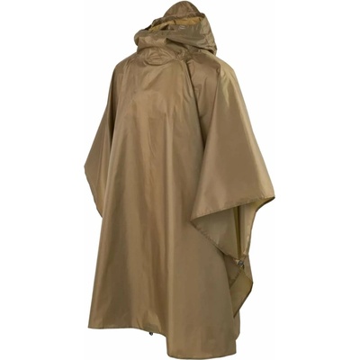 Helikon-Tex LIGHTWEIGHT COYOTE