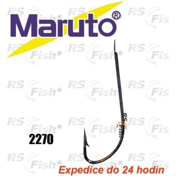 Maruto 2270 vel.10 10 ks