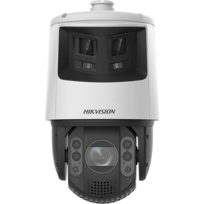 Hikvision DS-2SE7C432MWG-EB/26(F0)