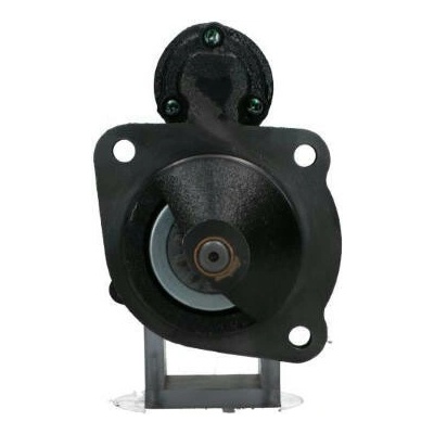 Startér John Deere 3.2 kw Mahle AZE4189