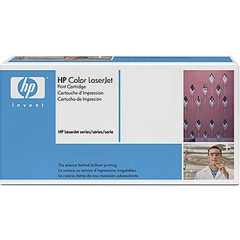 HP C9723A - originálny