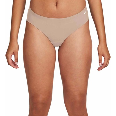 Nike LPP UNDERWEAR BRIEF W FZ1469-207