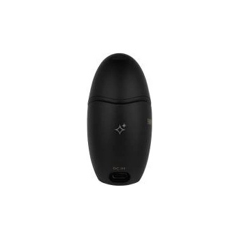 SVAKOM Вибратор Svakom Черен