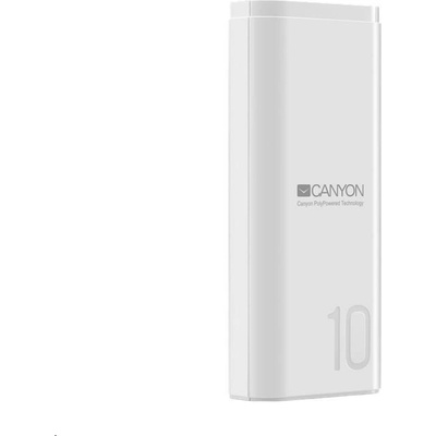 Canyon CNE-CPB010W