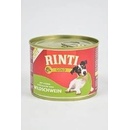 Rinti Gold diviak 185 g