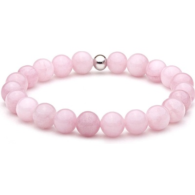 Budnej minerální kunzit MN1100