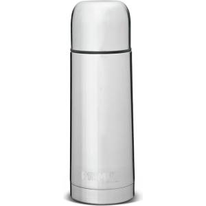 Primus Термо бутилка Primus Classic Light Vacuum Bottle Insulated bottle - Stainless Steel - размер 0, 5 l (533-2313-0514)