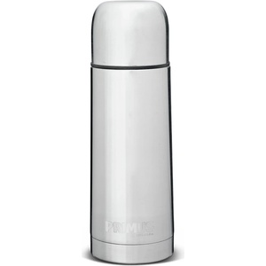 Primus Термо бутилка Primus Classic Light Vacuum Bottle Insulated bottle - Stainless Steel - размер 0, 5 l (533-2313-0514)