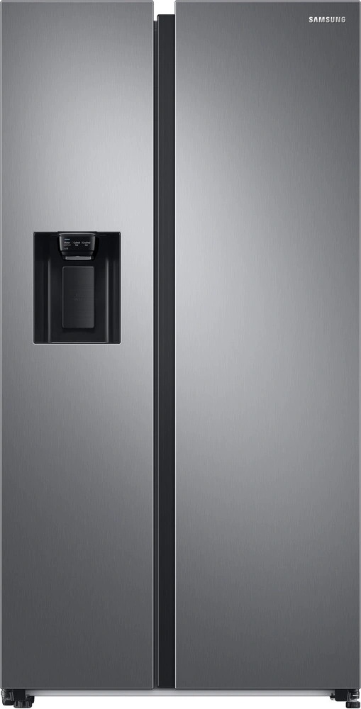 Samsung RS68A8842SL