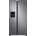 Samsung RS68A8842SL