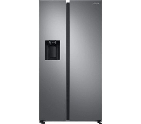 Samsung RS68A8842SL