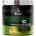 Pole Nutrition Ripper Fat Burner Powder [250 грама] Ананас