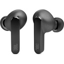 JBL Live PRO2 TWS
