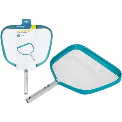 Bestway 58659 AquaRake dnová síťka