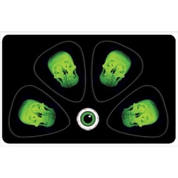 PikCard PC410 Перце за китара (PC410)